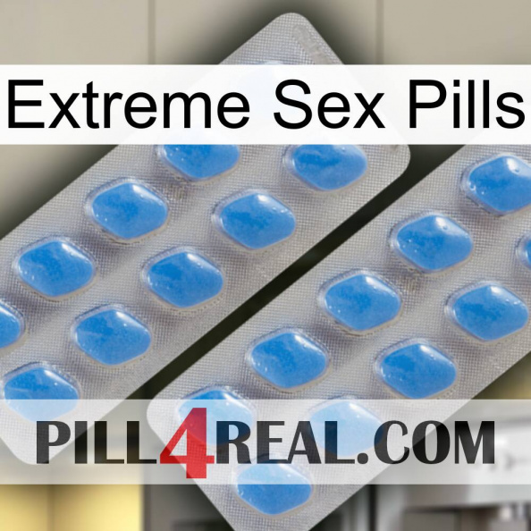 Extreme Sex Pills 23.jpg